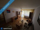 Mieszkanie 3 pokoje parter - 6