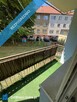 Mieszkanie 3 pokoje parter - 10