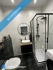 Mieszkanie Katowice Śródmieście/Załęże 29,4m2 - 3