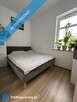 Mieszkanie Katowice Śródmieście/Załęże 29,4m2 - 4