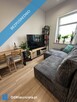 Mieszkanie Katowice Śródmieście/Załęże 29,4m2 - 6