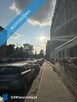 Mieszkanie Katowice Śródmieście/Załęże 29,4m2 - 7