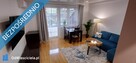 mieszkanie do wynajęcia, 3 pokoje 60m2, TV, net, klima, wyposażone i umeblowane od zaraz, Lublin, Wr - 1