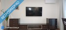 mieszkanie do wynajęcia, 3 pokoje 60m2, TV, net, klima, wyposażone i umeblowane od zaraz, Lublin, Wr - 2