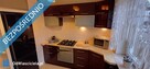 mieszkanie do wynajęcia, 3 pokoje 60m2, TV, net, klima, wyposażone i umeblowane od zaraz, Lublin, Wr - 5