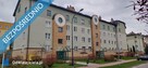 mieszkanie do wynajęcia, 3 pokoje 60m2, TV, net, klima, wyposażone i umeblowane od zaraz, Lublin, Wr - 12