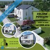 Domy w Powązkach - 1