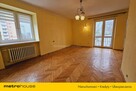 2 pokoje rozkładowe Bałuty, Doły 50,1 m2 - 1