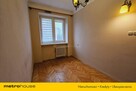 2 pokoje rozkładowe Bałuty, Doły 50,1 m2 - 2