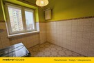 2 pokoje rozkładowe Bałuty, Doły 50,1 m2 - 3