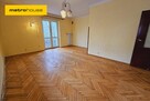 2 pokoje rozkładowe Bałuty, Doły 50,1 m2 - 5
