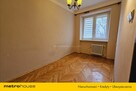 2 pokoje rozkładowe Bałuty, Doły 50,1 m2 - 6