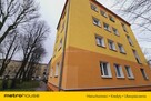 2 pokoje rozkładowe Bałuty, Doły 50,1 m2 - 8