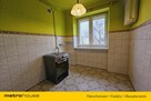 2 pokoje rozkładowe Bałuty, Doły 50,1 m2 - 10