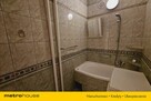 2 pokoje rozkładowe Bałuty, Doły 50,1 m2 - 11