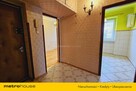 2 pokoje rozkładowe Bałuty, Doły 50,1 m2 - 12