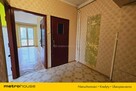 2 pokoje rozkładowe Bałuty, Doły 50,1 m2 - 13