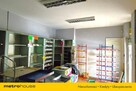 SPRZEDAM LOKAL HANDLOWY 58m2 GLIWICE JASKÓŁCZA - 2