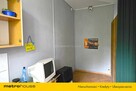 LOKAL W GLIWICACH DO WYNAJĘCIA - ATRAKCYJNY CZYNSZ - 4
