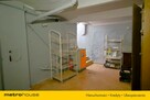 LOKAL W GLIWICACH DO WYNAJĘCIA - ATRAKCYJNY CZYNSZ - 6
