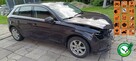 Audi A3 - 1