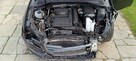 Audi A3 - 6