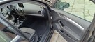 Audi A3 - 8