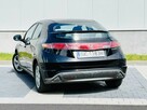 Honda Civic pierwszy właściciel - 9
