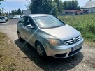 Volkswagen Golf Plus 1.9TDI 105km 05r - 1
