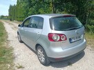 Volkswagen Golf Plus 1.9TDI 105km 05r - 3
