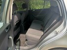 Volkswagen Golf Plus 1.9TDI 105km 05r - 6