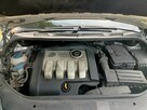 Volkswagen Golf Plus 1.9TDI 105km 05r - 8