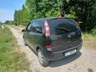 Opel Meriva 1.7CDTI 101km 03r - 3