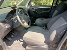 Opel Meriva 1.7CDTI 101km 03r - 5