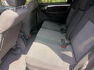 Opel Meriva 1.7CDTI 101km 03r - 6
