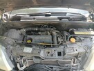 Opel Meriva 1.7CDTI 101km 03r - 8