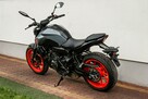 Yamaha MT 07 R 2021 Raty Transport ABS MIVV Największy Wybór Moto W PL - 4