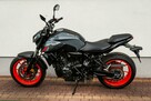 Yamaha MT 07 R 2021 Raty Transport ABS MIVV Największy Wybór Moto W PL - 5