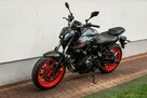 Yamaha MT 07 R 2021 Raty Transport ABS MIVV Największy Wybór Moto W PL - 6