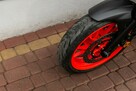 Yamaha MT 07 R 2021 Raty Transport ABS MIVV Największy Wybór Moto W PL - 7