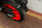 Yamaha MT 07 R 2021 Raty Transport ABS MIVV Największy Wybór Moto W PL - 8