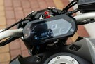Yamaha MT 07 R 2021 Raty Transport ABS MIVV Największy Wybór Moto W PL - 9
