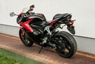 Honda CBR 600 RR 2009  Raty Transport Największy Wybór MOTOSTAR - 4