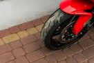 Honda CBR 600 RR 2009  Raty Transport Największy Wybór MOTOSTAR - 7