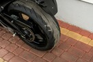 Honda CBR 600 RR 2009  Raty Transport Największy Wybór MOTOSTAR - 8