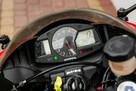 Honda CBR 600 RR 2009  Raty Transport Największy Wybór MOTOSTAR - 9