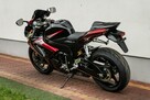 Suzuki GSX-R 750 R 2007 150 KM KSIĄŻKA SERWIS Raty Transport Największy Wybór W PL - 4