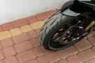 Suzuki GSX-R 750 R 2007 150 KM KSIĄŻKA SERWIS Raty Transport Największy Wybór W PL - 7