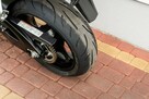 Suzuki GSX-R 750 R 2007 150 KM KSIĄŻKA SERWIS Raty Transport Największy Wybór W PL - 8