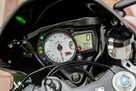 Suzuki GSX-R 750 R 2007 150 KM KSIĄŻKA SERWIS Raty Transport Największy Wybór W PL - 9